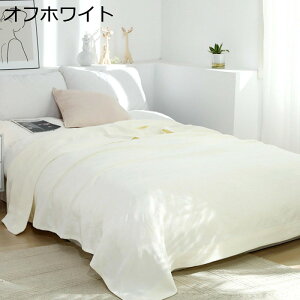 _uK[[ uPbg ėp 100% [΍ ^IPbg Q I[V[Y | TT ӂ ÓdCh~ ȃGl z ʋC z Lv ItBXp ې