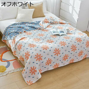 |zc 100% ѕz o[Vu ^IPbg Ċ| ԕ ʎg N[Pbg uPbg ې tďH tt y ʋC z h_j ыʂȂ Qz