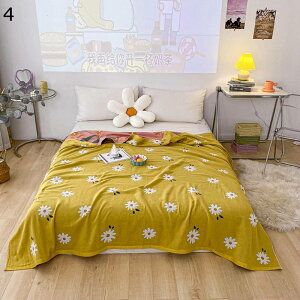 �ĕz�c �ѕz �^�I���P�b�g ���|���z�c ��100% �����|���z�c �u�����P�b�g 4�d�K�[�[ �ԕ� �L���g�P�b�g �􂦂Đ��� �ʔN�p �Ȃ߂炩 �t���[�X ���G�� �Ă͗������~�͕ۉ� �h�_�j�E�R�ہE�h�L