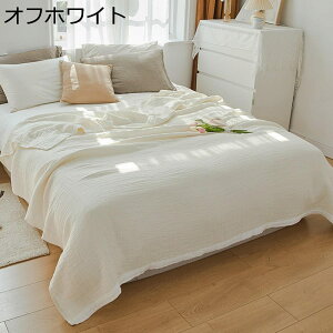 100 }V}Pbg ^IPbg ėpzc 4dK[[ F |  |ӂƂ uPbg LgPbg DG TT K ʋC y ыʂȂ Qz t 