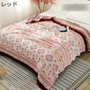 ėp|zc ^In ĂӂƂ }V}Pbg  K[[ {w~A  uPbg tt y ʋC z R hL h_j ыʂȂ Qz t 