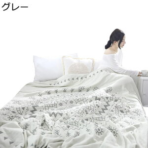 �����z�c �ĂӂƂ� �ѕz �^�I���P�b�g �}�V���}���P�b�g �R�b�g��100 ���� �{�w�~�A�� ���� �t �� �L���Ȃ� �z������ �_�炩���G��S�n ���ɂ₳���� �A�����M�[�΍� �s���Ǒ΍� �����Q