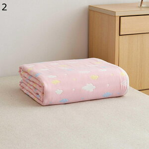 �}�V���}���P�b�g �ѕz �u�����P�b�g ���|�� �R�b�g��100 �� 6�d�K�[�[ ���� �^�I���P�b�g �N�[���P�b�g �������� �ӂ��� �_�炩���G�� �_�ɕ�܂�� ���ɂ₳���� �����p �q���p ������� 