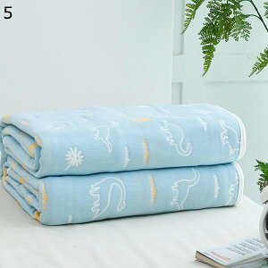 }V}Pbg ѕz uPbg | Rbg100  6dK[[  ^IPbg N[Pbg  ӂ _炩G _ɕ܂ ɂ₳ p qp  