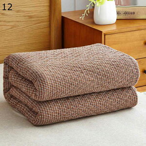 Ċ|zc ѕz ^In 3dK[[ }V}Pbg Rbg `FbN  ėp LȂ z ɗD _炩GSn ɂ₳ Yh~ AM[΍ [΍