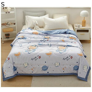 ėp|zc zc LgPbg |ӂƂ qp lp LbY ԕ tďH  VR}ۋz DG TT Ă͗~͕ۉ AM[΍ Q ĉ zV