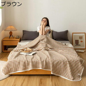 ĕzc uPbg ͂zc N[Pbg {[_[ zc  zRoɂ Ȃ߂炩ȔG Ƃ낯悤ȏ_炩 _ɕ܂ AM[΍  sǑ΍