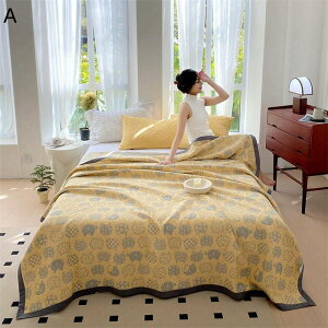 zc ėpӂƂ }V}Pbg VR100 3dK[[  킢  t   K ۉ zʋC Ȃ߂炩 h_jERہEhL qK sǑ΍ V]j 