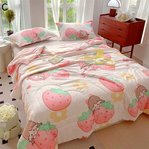 ėpzc ͂zc uPbg ӂƂ C`S  N} ETM  t   q ̎q w ɂ₳ ыʂȂ ӂӂ y AM[΍ sǑ΍