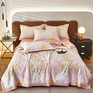 4_Zbg zc ėpӂƂ }V}Pbg ⊴Te eZ ԕ V[cEJo[t  |zc N[Pbg LgPbg Ȃ߂炩 t[X G Ă͗~