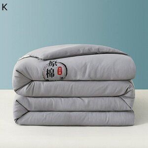 ėpzc ͂zc }V}Pbg zc _CY@ n F tH  VR}ۋz DG TT Ă͗~͕ۉ AM[΍ Q ĉ zV