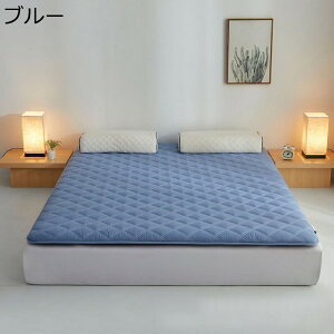 }bgX xbh}bg ~pbh Ɍ VO  tďH~ 哤@  bt n z   Ȃ߂炩 t[X ~}bgX l炵G [֗ ʋC