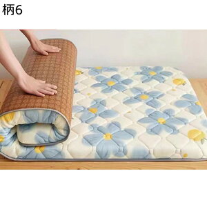 }bgX ~}bg Ɍ 5cm o[Vu }bg  xbhpbh ⊴ p tďH~ 킢 VO l炵 LbY q l ӂӂ V[c lG 