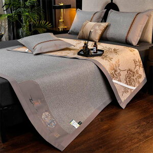 ~pbh o[Vu ʃ^Cv y Q ėp ~pbh Z~_u VO LO  ԕ  xbhpbh ܂肽ݎ [֗ ʋC hL ₷