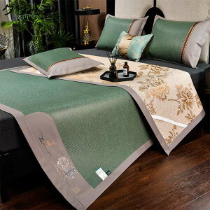 ~pbh o[Vu ʃ^Cv y Q ėp ~pbh Z~_u VO LO  ԕ  xbhpbh ܂肽ݎ [֗ ʋC hL ₷