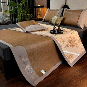 ~pbh o[Vu ʃ^Cv y Q ėp ~pbh Z~_u VO LO  ԕ  xbhpbh ܂肽ݎ [֗ ʋC hL ₷