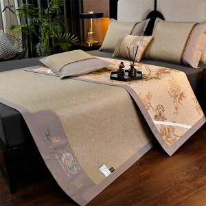 ~pbh o[Vu ʃ^Cv y Q ėp ~pbh Z~_u VO LO  ԕ  xbhpbh ܂肽ݎ [֗ ʋC hL ₷