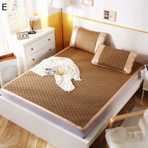 ~pbh ėp 3_Zbg Jo[t VO ԕ Z~_u   ʃ^Cv ڐG⊴ ⊴V[c ܂ [֗ Q o[Vu xbhpbh y N[ ~ 