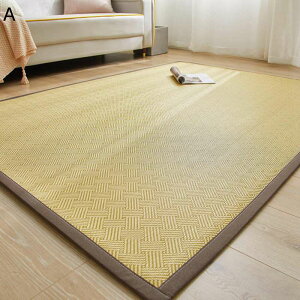 | ~pbh ~  }bg H  V[c xbhpbh y ėp ⊴ N[ VO Z~_u _炩 ʋC ܂ ₷ ₽ p Mі΍ 2mm