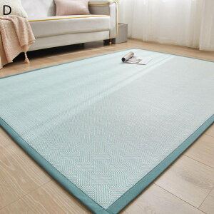 | ~pbh ~  }bg H  V[c xbhpbh y ėp ⊴ N[ VO Z~_u _炩 ʋC ܂ ₷ ₽ p Mі΍ 2mm