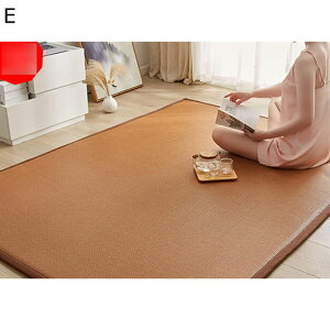 | ~pbh ~  }bg H  V[c xbhpbh y ėp ⊴ N[ VO Z~_u _炩 ʋC ܂ ₷ ₽ p Mі΍ 2mm