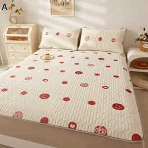 �~���}�b�g �V�R�S�� �V���O�� �_�u�� ���J�o�[�t�� �⊴�}�b�g �x�b�h�p�b�h �ėp �t�� ������� ���� �ԕ� ���� �A�j�}�� �V�[�c �ᔽ�� �܂肽���� ���[�֗� ���̎q �ыʖh�~ �􂦂� �Q