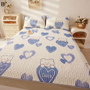 ~}bg VRS VO _u Jo[t ⊴}bg xbhpbh ėp t   ԕ  Aj} V[c ᔽ ܂肽 [֗ ̎q ыʖh~ 􂦂 Q