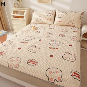 ~}bg VRS VO _u Jo[t ⊴}bg xbhpbh ėp t   ԕ  Aj} V[c ᔽ ܂肽 [֗ ̎q ыʖh~ 􂦂 Q