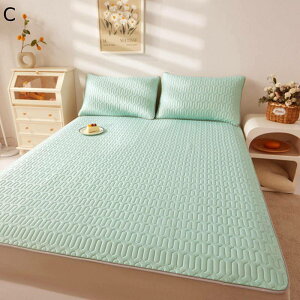 ~}bg VRS VO _u Jo[t ⊴}bg xbhpbh ėp t   ԕ  Aj} V[c ᔽ ܂肽 [֗ ̎q ыʖh~ 􂦂 Q