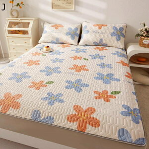 ~}bg VRS VO _u Jo[t ⊴}bg xbhpbh ėp t   ԕ  Aj} V[c ᔽ ܂肽 [֗ ̎q ыʖh~ 􂦂 Q