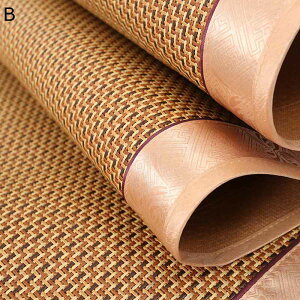 ~pbh }bg y Q ėp ⊴V[c ~pbh Z~_u VO LO  xbhpbh ܂肽ݎ [֗ ʋC hL ₷ i`