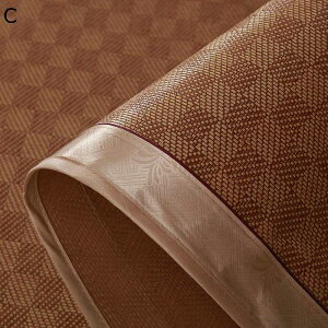 ~pbh }bg y Q ėp ⊴V[c ~pbh Z~_u VO LO  xbhpbh ܂肽ݎ [֗ ʋC hL ₷ i`