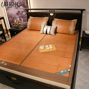 |}bg }bgX ėp ⊴ o[Vu ʃ^Cv | V[c VO Z~_u Yh~ xbhpbh ԃvg  a a a ₷ RۖhL H