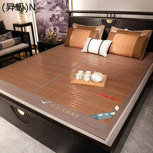 |}bg }bgX ėp ⊴ o[Vu ʃ^Cv | V[c VO Z~_u Yh~ xbhpbh ԃvg  a a a ₷ RۖhL H