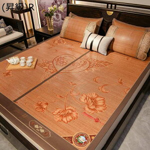 |}bg }bgX ėp ⊴ o[Vu ʃ^Cv | V[c VO Z~_u Yh~ xbhpbh ԃvg  a a a ₷ RۖhL H