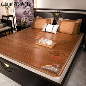 |}bg }bgX ėp ⊴ o[Vu ʃ^Cv | V[c VO Z~_u Yh~ xbhpbh ԃvg  a a a ₷ RۖhL H