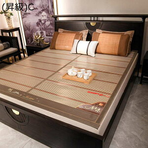 |}bg }bgX ėp ⊴ o[Vu ʃ^Cv | V[c VO Z~_u Yh~ xbhpbh ԃvg  a a a ₷ RۖhL H