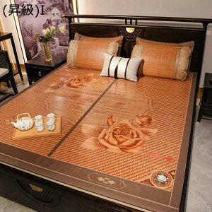 |}bg }bgX ėp ⊴ o[Vu ʃ^Cv | V[c VO Z~_u Yh~ xbhpbh ԃvg  a a a ₷ RۖhL H