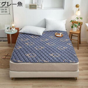 ~pbh xbhpbg }bgX VO _u bt RۖhL h_j 􂦂 ~pbh [֗ RpNg z I[V[Y K ېOK RہEhLEh_j 