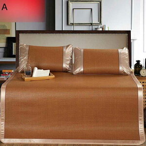 ~pbh y Q Jo[t  V[c  xbhpbh }bgX ėp ~pbh Z~_u LO VO ⊴ N[ ₽ ~ C 90cm 120cm 150cm 180cm