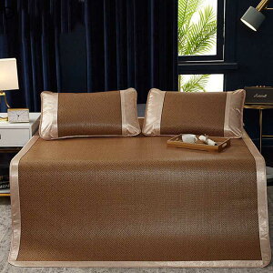 ~pbh y Q Jo[t  V[c  xbhpbh }bgX ėp ~pbh Z~_u LO VO ⊴ N[ ₽ ~ C 90cm 120cm 150cm 180cm