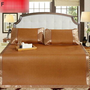 ~pbh y Q Jo[t  V[c  xbhpbh }bgX ėp ~pbh Z~_u LO VO ⊴ N[ ₽ ~ C 90cm 120cm 150cm 180cm