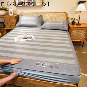 ~pbh ~ ك}bg 3_Zbg }bg {bNXV[c  xbhpbh }bgX VO Z~_u hJ g a a ėp ⊴ N[ ܂ ₷