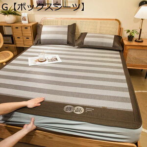 ~pbh ~ ك}bg 3_Zbg }bg {bNXV[c  xbhpbh }bgX VO Z~_u hJ g a a ėp ⊴ N[ ܂ ₷