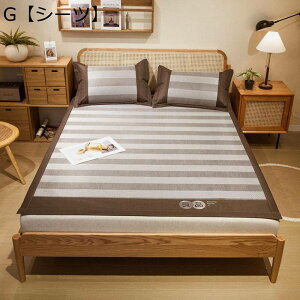 ~pbh ~ ك}bg 3_Zbg }bg {bNXV[c  xbhpbh }bgX VO Z~_u hJ g a a ėp ⊴ N[ ܂ ₷