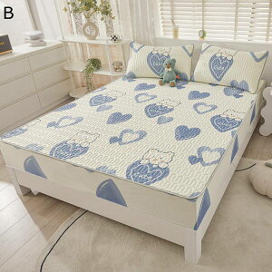 }bgXJo[ {bNXV[c VRS ᔽ _u ⊴ t xbh}bg ~}bg  ebNX Jo[t   V[c  ېOK Q 3_Zbg 180*200 200*220