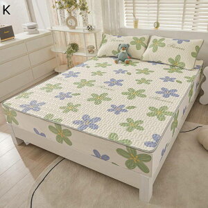 }bgXJo[ {bNXV[c VRS ᔽ _u ⊴ t xbh}bg ~}bg  ebNX Jo[t   V[c  ېOK Q 3_Zbg 180*200 200*220