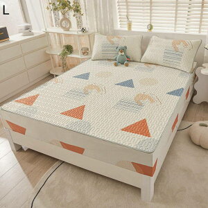 }bgXJo[ {bNXV[c VRS ᔽ _u ⊴ t xbh}bg ~}bg  ebNX Jo[t   V[c  ېOK Q 3_Zbg 180*200 200*220