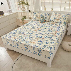 }bgXJo[ {bNXV[c VRS ᔽ _u ⊴ t xbh}bg ~}bg  ebNX Jo[t   V[c  ېOK Q 3_Zbg 180*200 200*220