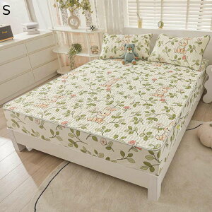 }bgXJo[ {bNXV[c VRS ᔽ _u ⊴ t xbh}bg ~}bg  ebNX Jo[t   V[c  ېOK Q 3_Zbg 180*200 200*220